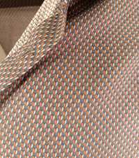 CAMICIA UOMO M/L 27502818 Tellini S.r.l. Ingrosso Abbigliamento